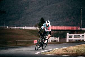 BIB: 
                            <button type="button" onclick="openModal(26182699)" class="btn btn-primary btn-sm float-right btn-popup" data-toggle="modal" data-target=".modal-high-quality">
                        <i class="fas fa-shopping-cart"></i> Add to Cart
                    </button>
                                            <button type="button" onclick="isThisMe(26182699, true)" class="btn btn-success btn-sm float-right btn-popup btn-isme hidden" data-toggle="tooltip" data-placement="bottom" title="นี่คือรูปของคุณใช่ไหม คลิกที่นี่เพื่อเอาเข้าอัลบั้ม">
                        <i class="fas fa-plus"></i> Add to album
                    </button>
                    <button type="button" onclick="isThisMe(26182699, false)" class="btn btn-warning btn-sm float-right btn-popup btn-isnotme hidden">
                        <i class="fas fa-ban"></i> Remove from album
                    </button>